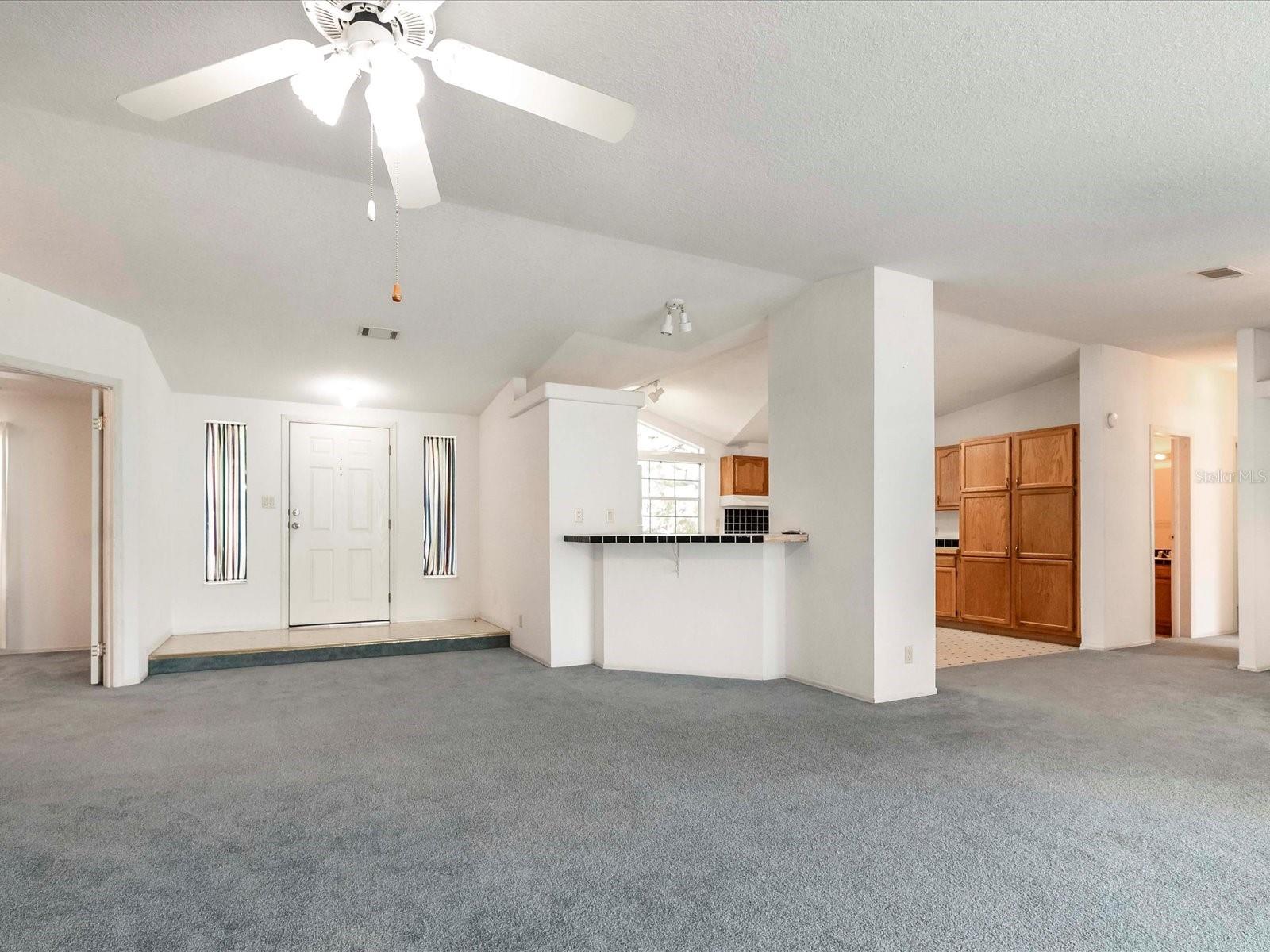 34928 FRASER ST, DADE CITY, FL, 33523