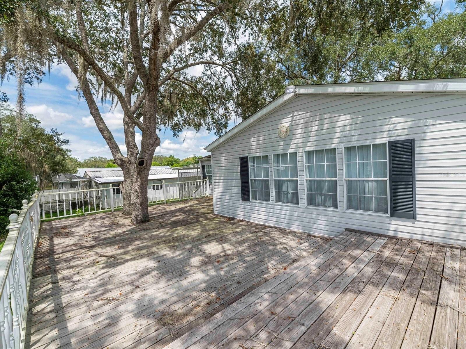 34928 FRASER ST, DADE CITY, FL, 33523