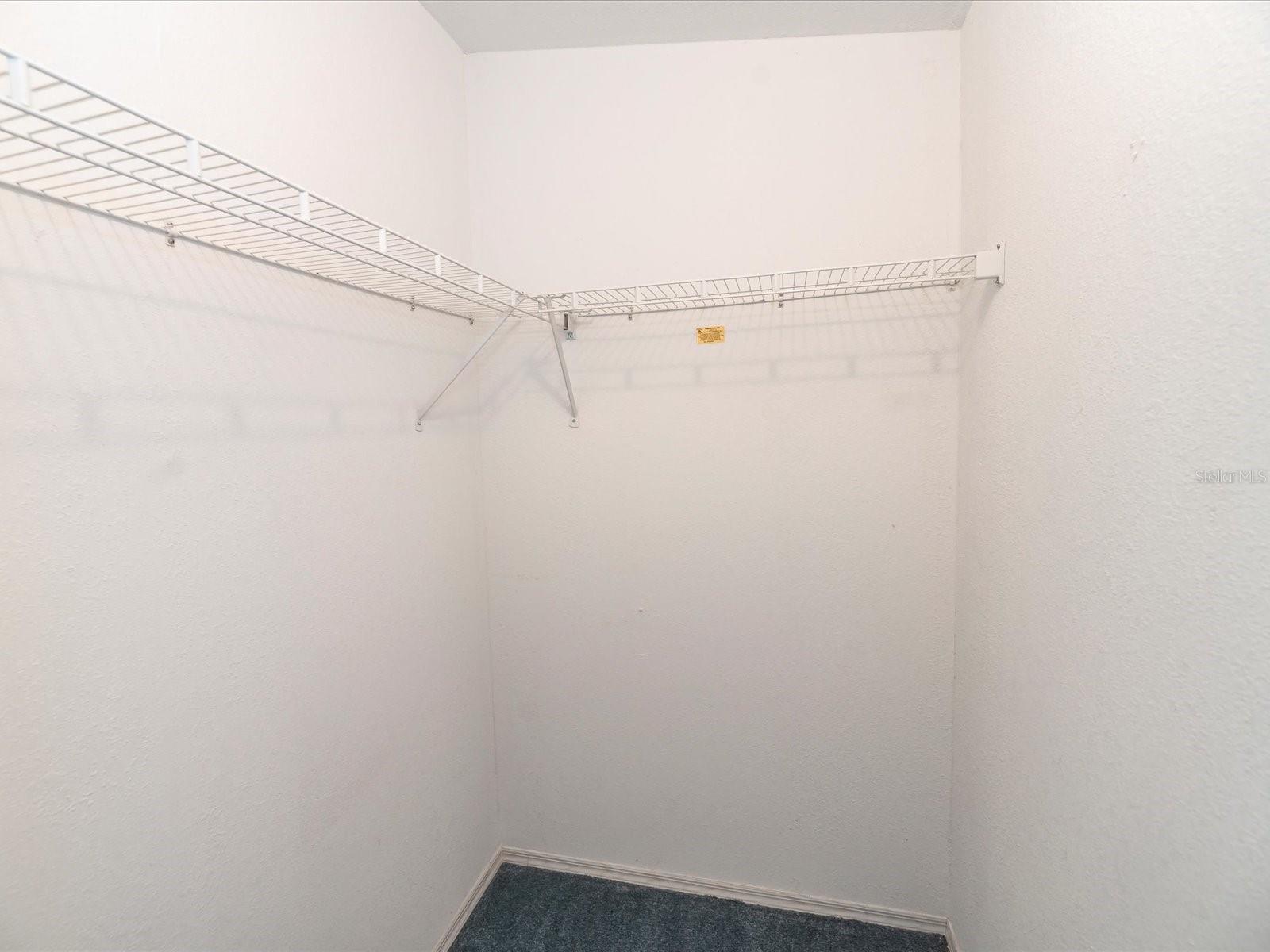 34928 FRASER ST, DADE CITY, FL, 33523