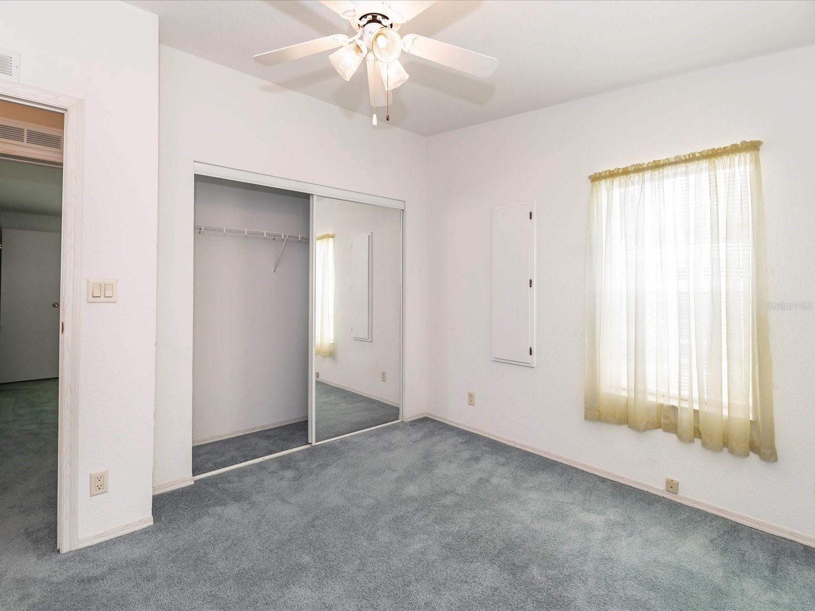 34928 FRASER ST, DADE CITY, FL, 33523