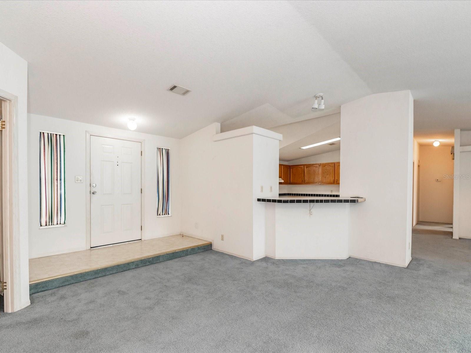 34928 FRASER ST, DADE CITY, FL, 33523