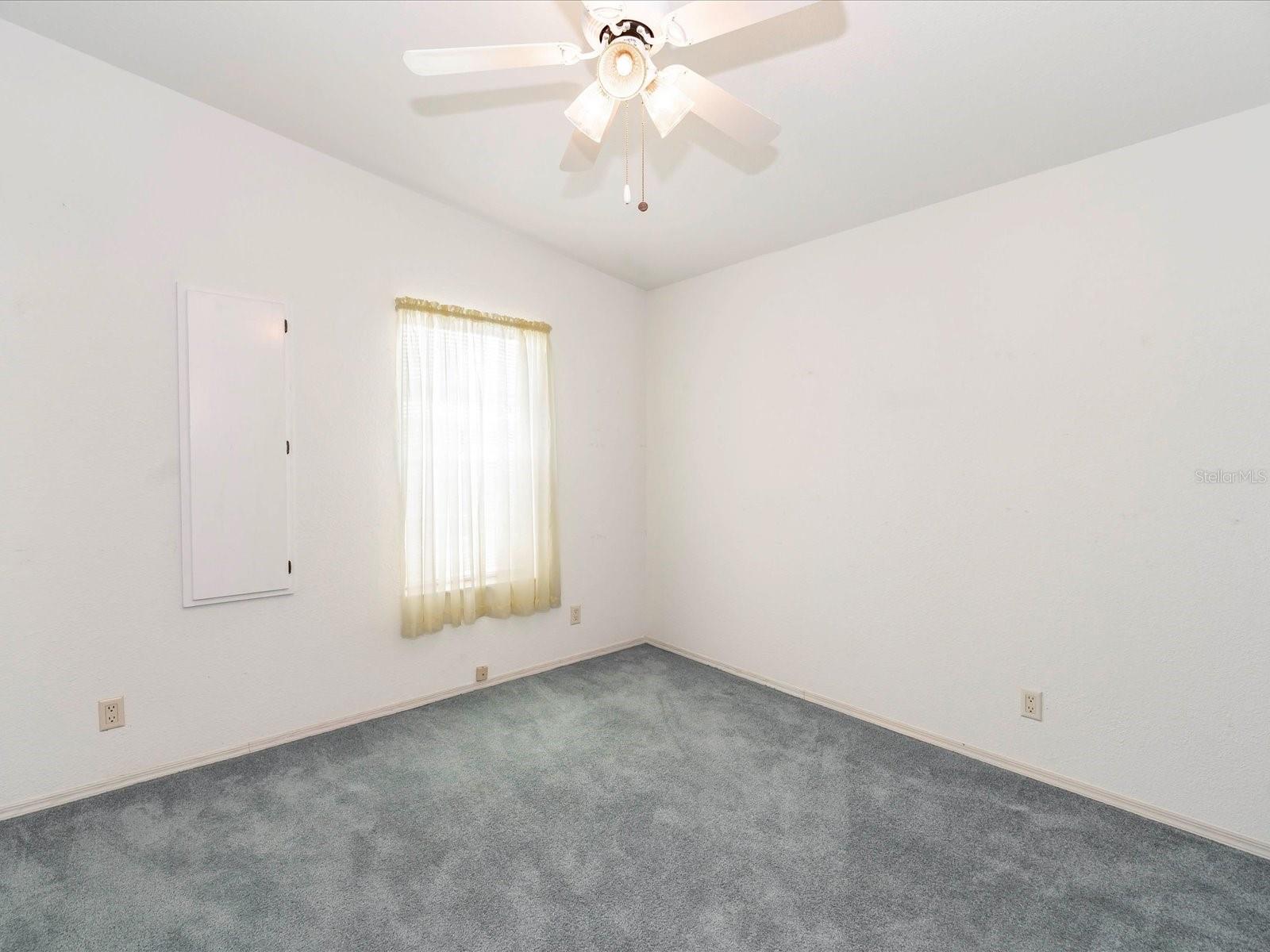 34928 FRASER ST, DADE CITY, FL, 33523