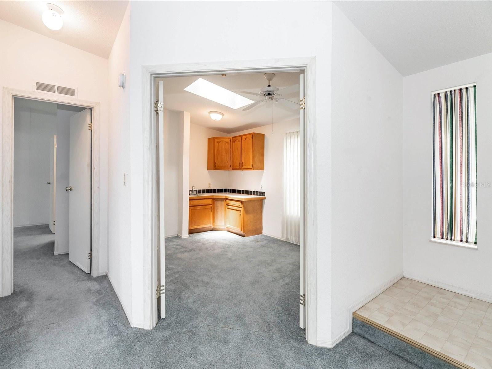34928 FRASER ST, DADE CITY, FL, 33523