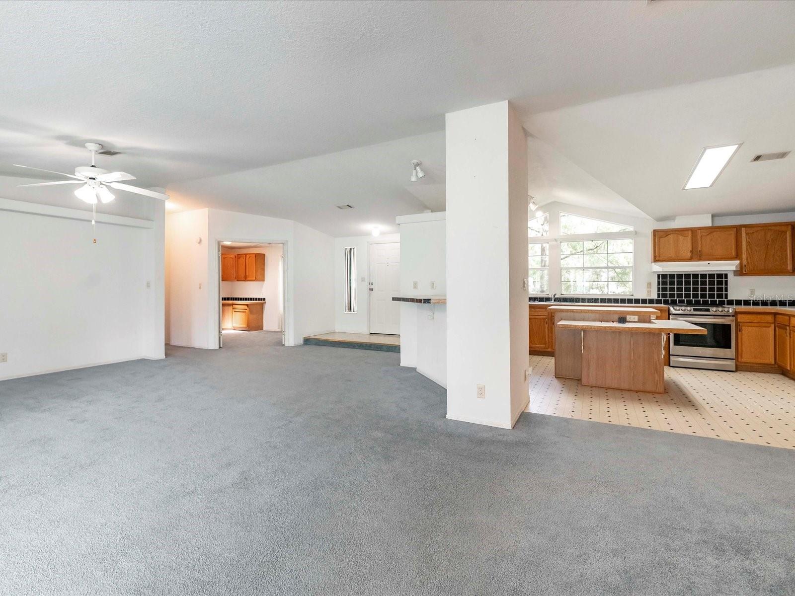 34928 FRASER ST, DADE CITY, FL, 33523