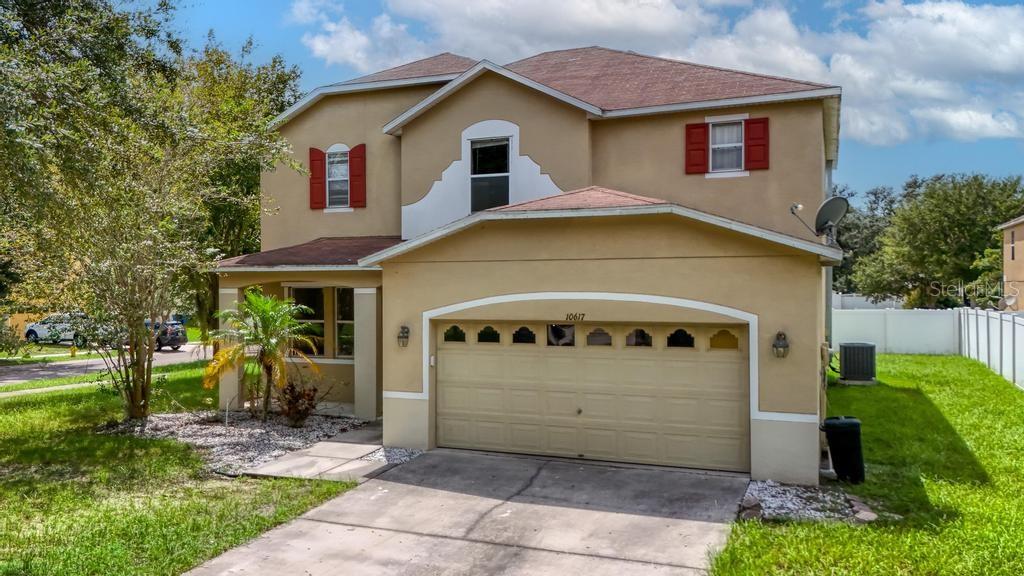10617 BAMBOO ROD CIR, RIVERVIEW, FL, 33569