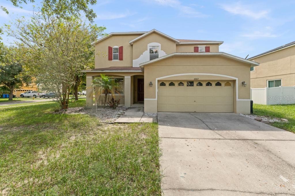10617 BAMBOO ROD CIR, RIVERVIEW, FL, 33569
