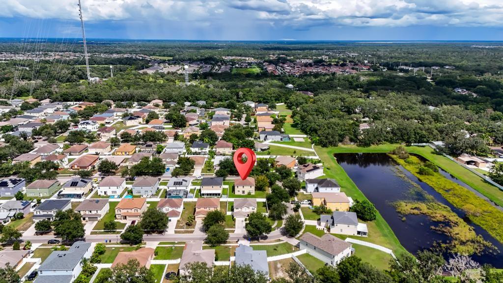 10617 BAMBOO ROD CIR, RIVERVIEW, FL, 33569