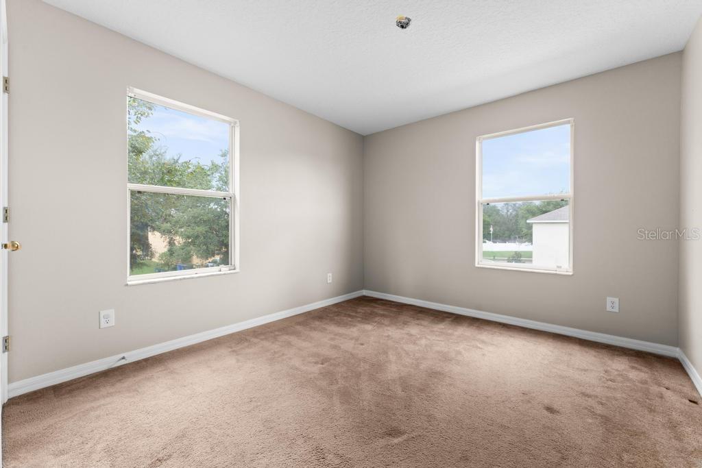10617 BAMBOO ROD CIR, RIVERVIEW, FL, 33569