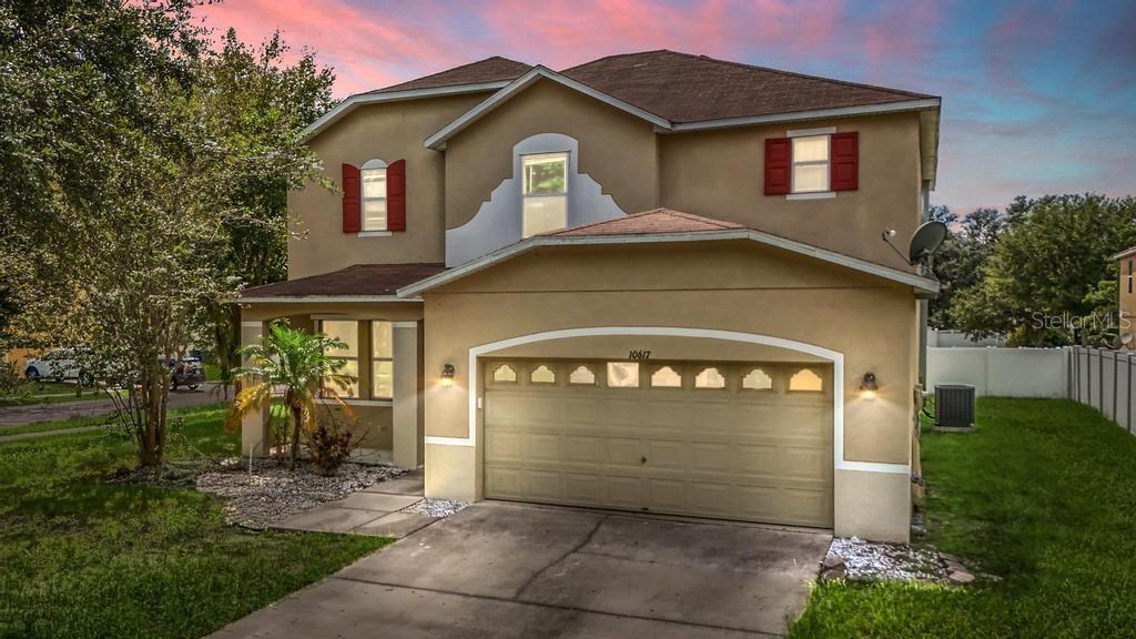 10617 BAMBOO ROD CIR, RIVERVIEW, FL, 33569