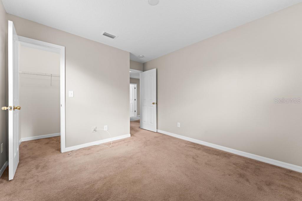 10617 BAMBOO ROD CIR, RIVERVIEW, FL, 33569
