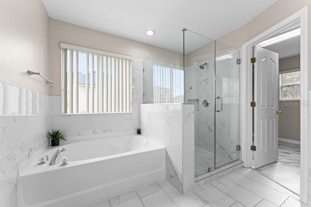 10617 BAMBOO ROD CIR, RIVERVIEW, FL, 33569