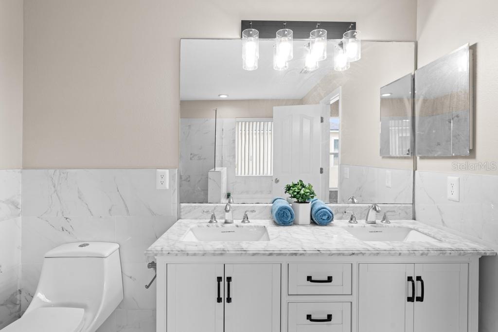 10617 BAMBOO ROD CIR, RIVERVIEW, FL, 33569
