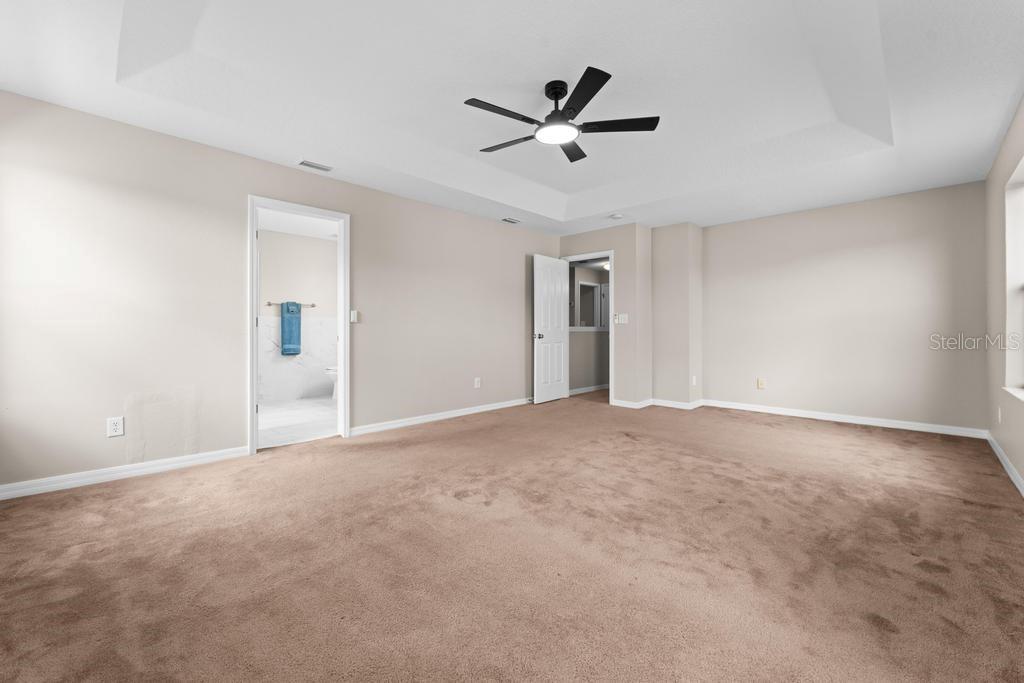 10617 BAMBOO ROD CIR, RIVERVIEW, FL, 33569