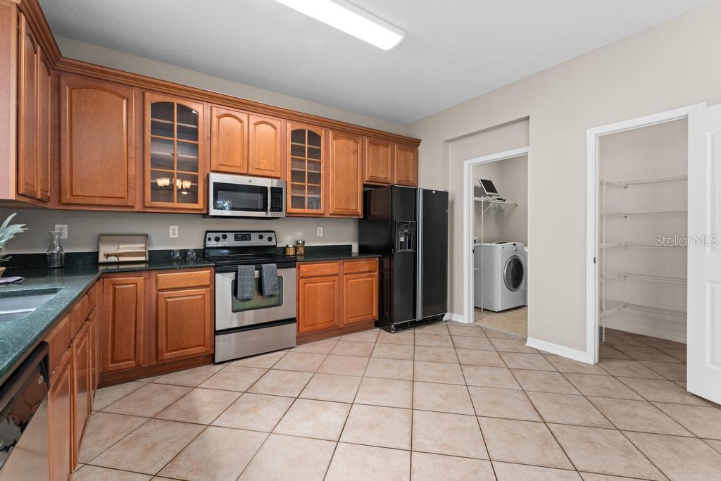 10617 BAMBOO ROD CIR, RIVERVIEW, FL, 33569