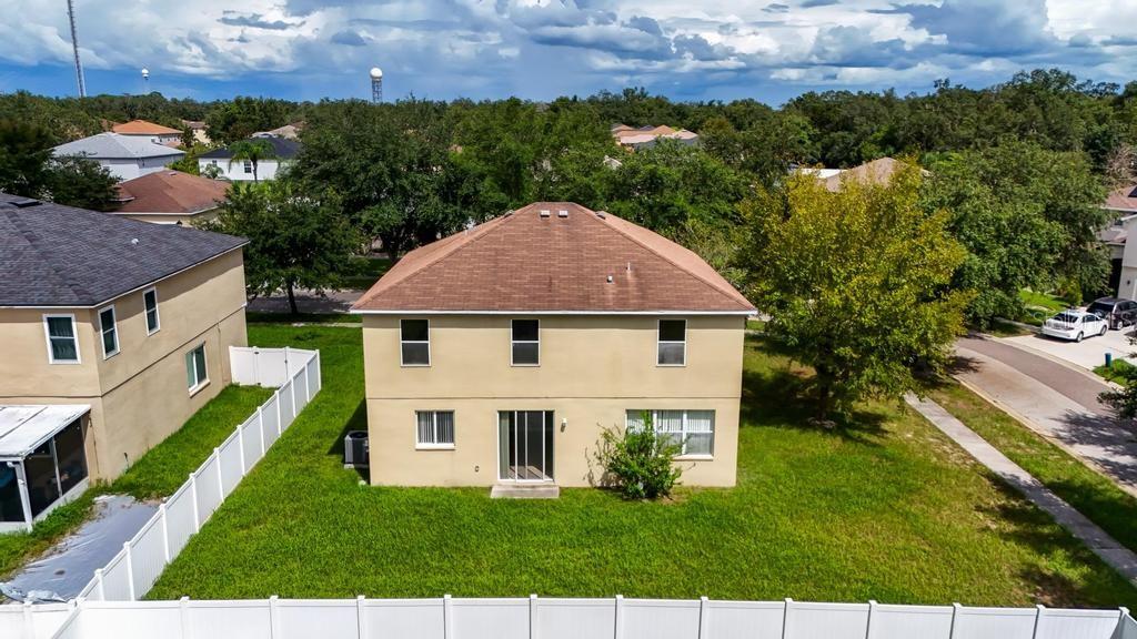 10617 BAMBOO ROD CIR, RIVERVIEW, FL, 33569