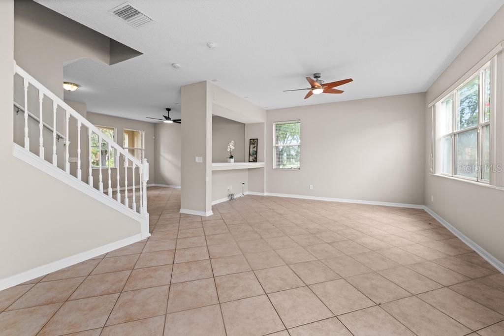 10617 BAMBOO ROD CIR, RIVERVIEW, FL, 33569