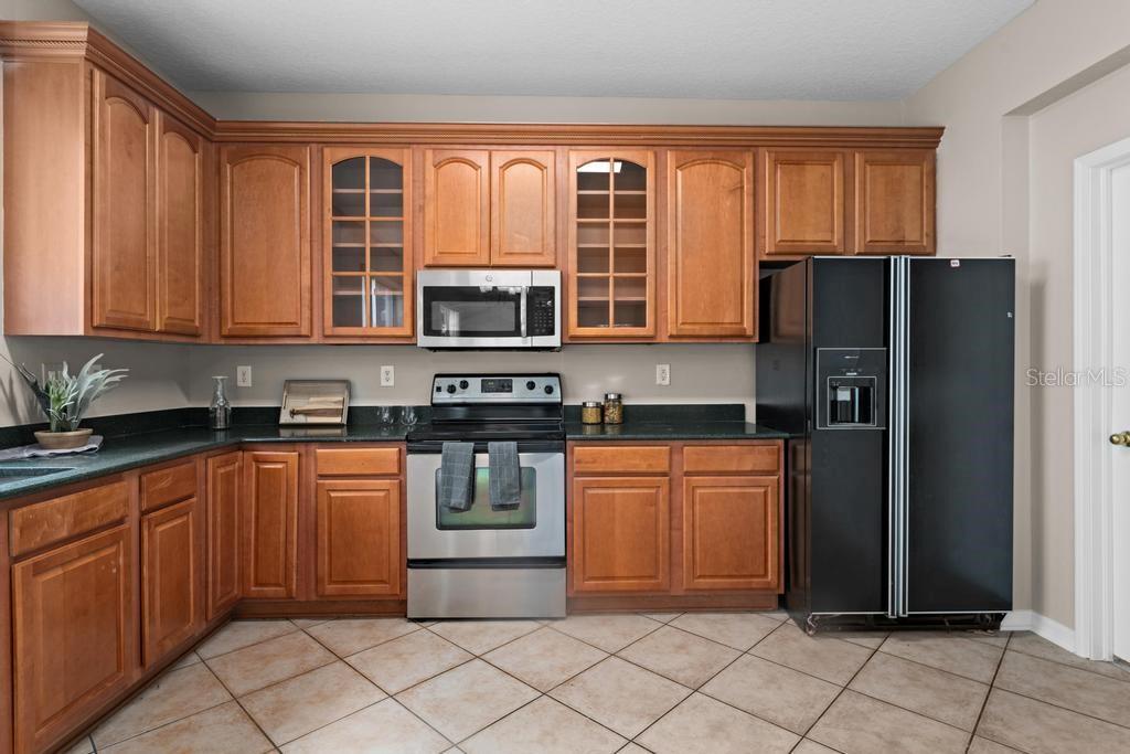 10617 BAMBOO ROD CIR, RIVERVIEW, FL, 33569