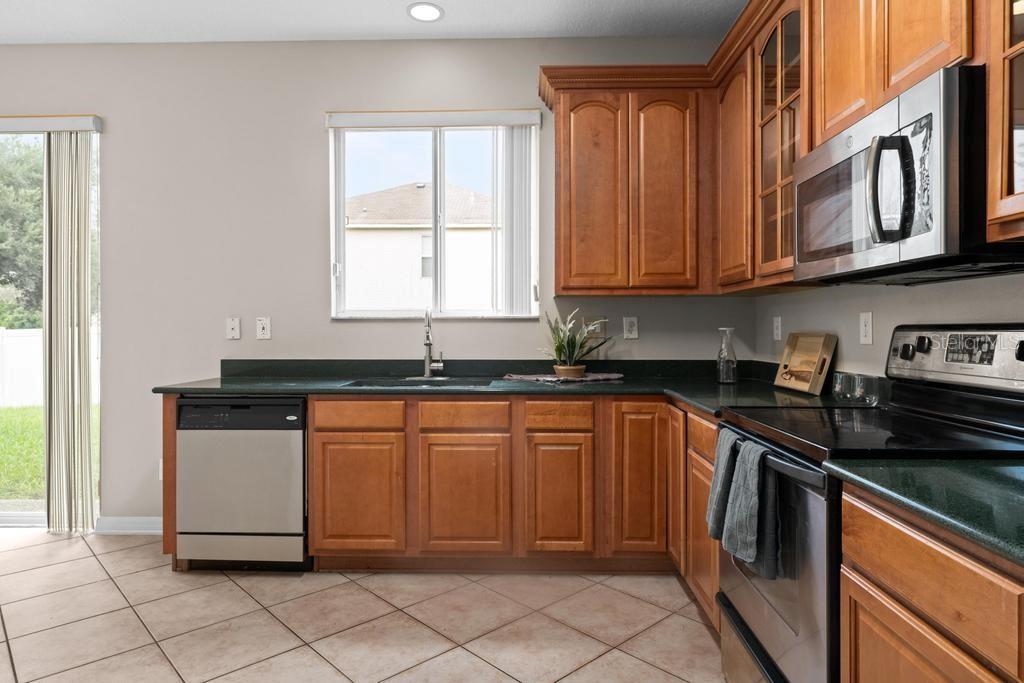 10617 BAMBOO ROD CIR, RIVERVIEW, FL, 33569