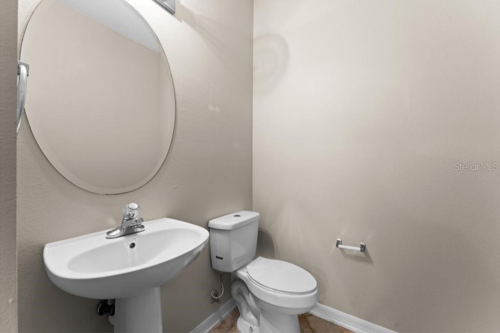 10617 BAMBOO ROD CIR, RIVERVIEW, FL, 33569