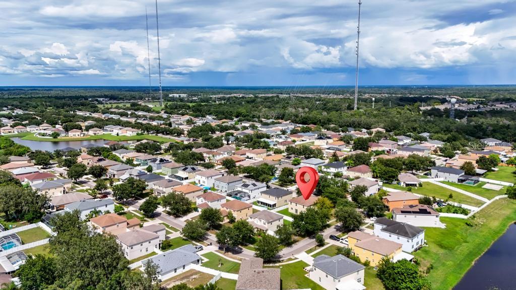 10617 BAMBOO ROD CIR, RIVERVIEW, FL, 33569