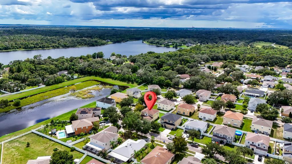 10617 BAMBOO ROD CIR, RIVERVIEW, FL, 33569