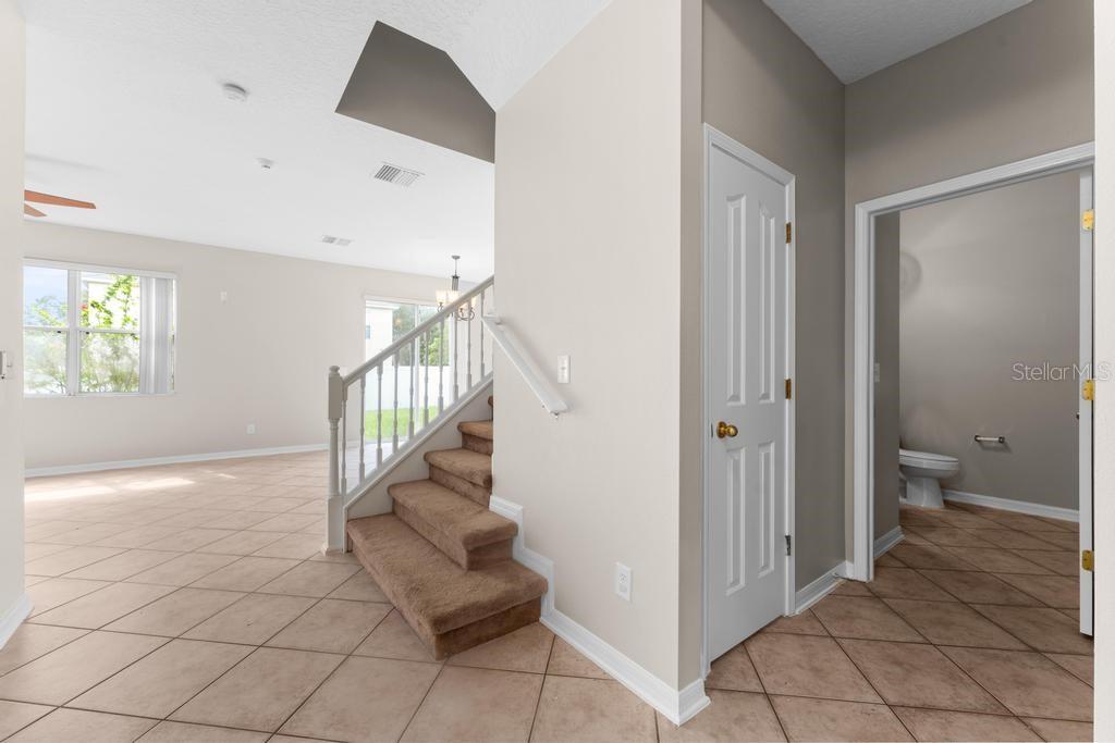 10617 BAMBOO ROD CIR, RIVERVIEW, FL, 33569