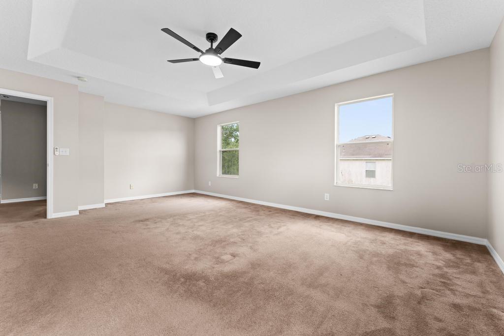10617 BAMBOO ROD CIR, RIVERVIEW, FL, 33569