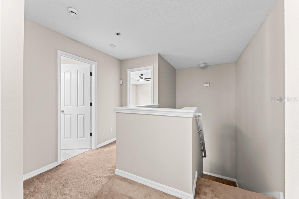10617 BAMBOO ROD CIR, RIVERVIEW, FL, 33569