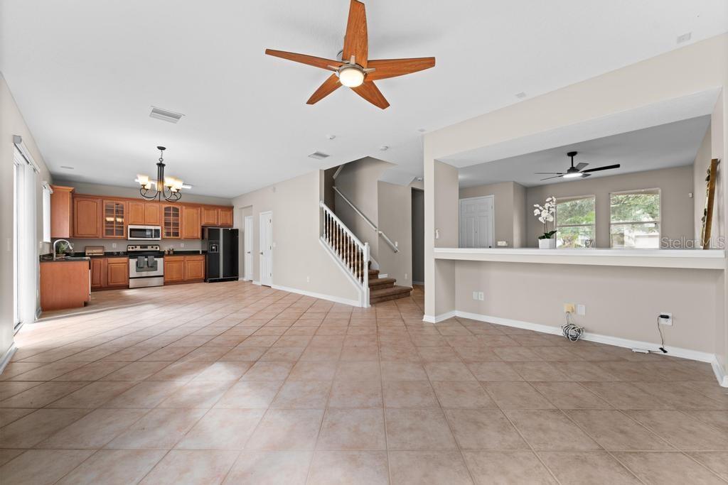 10617 BAMBOO ROD CIR, RIVERVIEW, FL, 33569