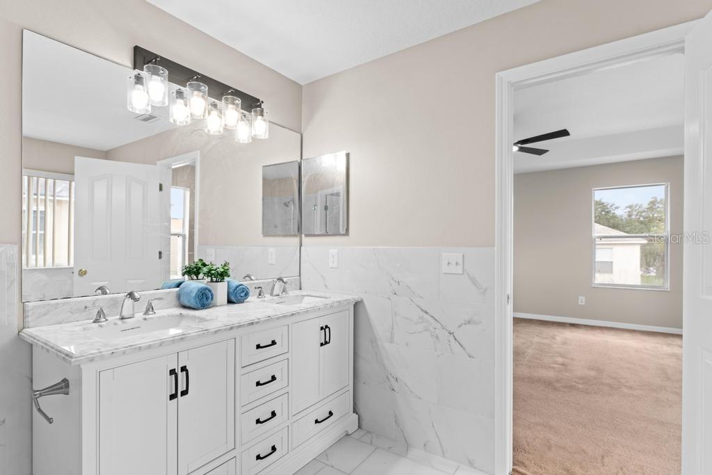 10617 BAMBOO ROD CIR, RIVERVIEW, FL, 33569