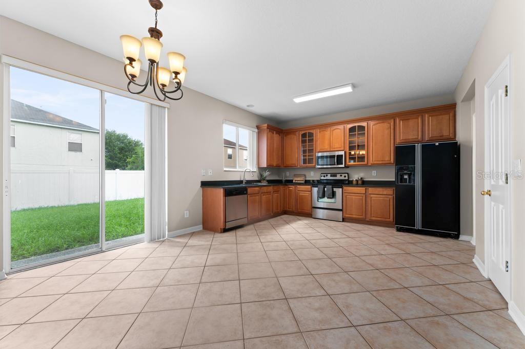10617 BAMBOO ROD CIR, RIVERVIEW, FL, 33569