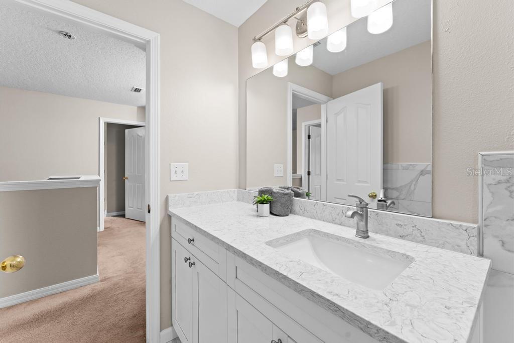 10617 BAMBOO ROD CIR, RIVERVIEW, FL, 33569
