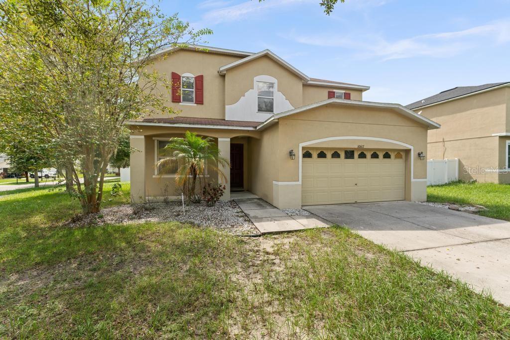 10617 BAMBOO ROD CIR, RIVERVIEW, FL, 33569