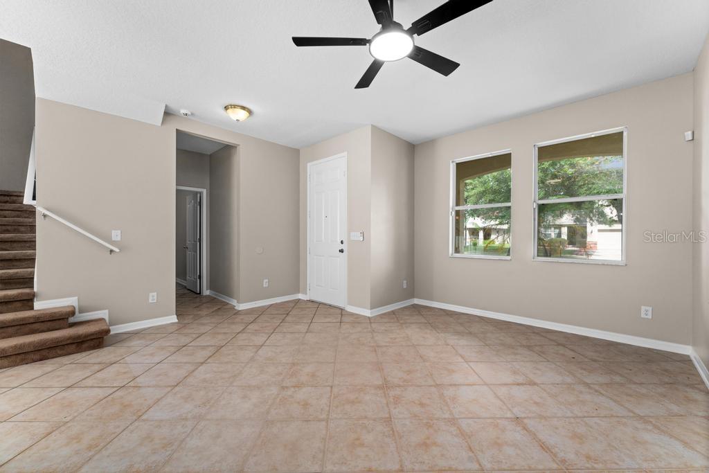 10617 BAMBOO ROD CIR, RIVERVIEW, FL, 33569