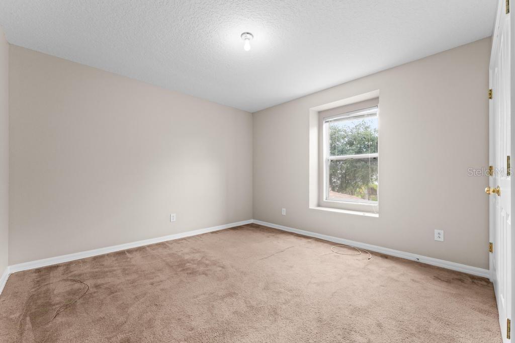 10617 BAMBOO ROD CIR, RIVERVIEW, FL, 33569