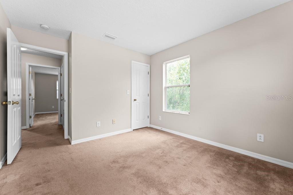 10617 BAMBOO ROD CIR, RIVERVIEW, FL, 33569