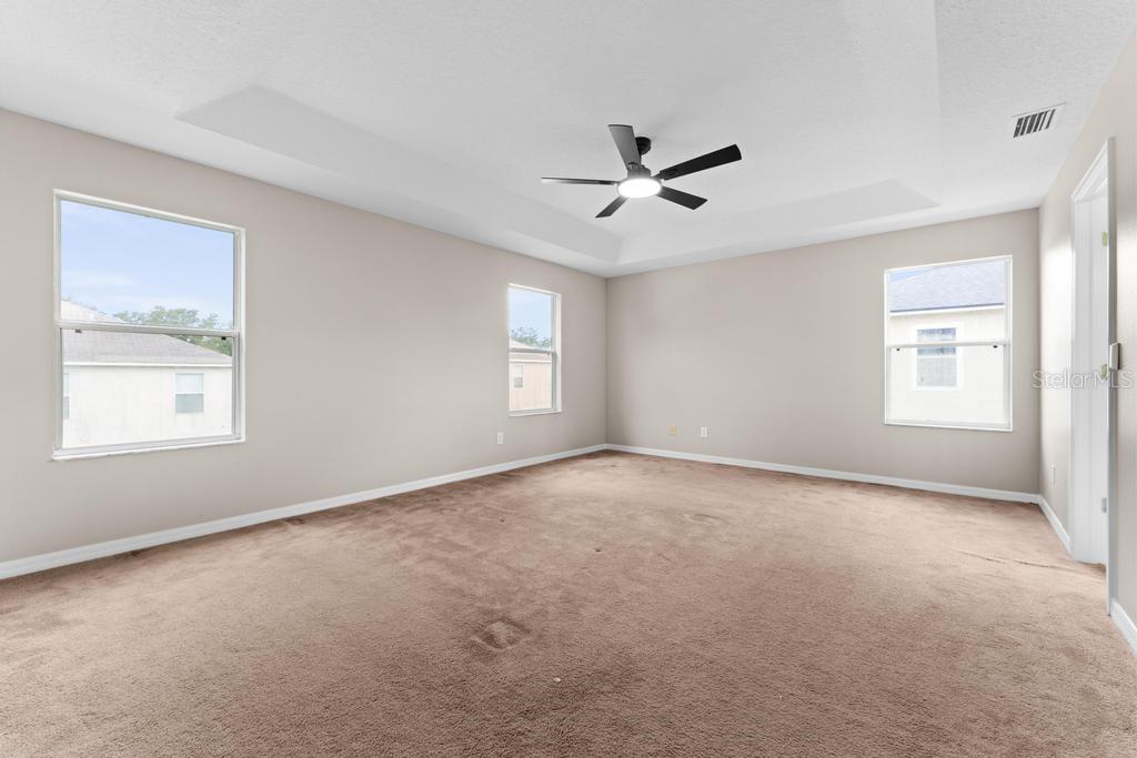 10617 BAMBOO ROD CIR, RIVERVIEW, FL, 33569