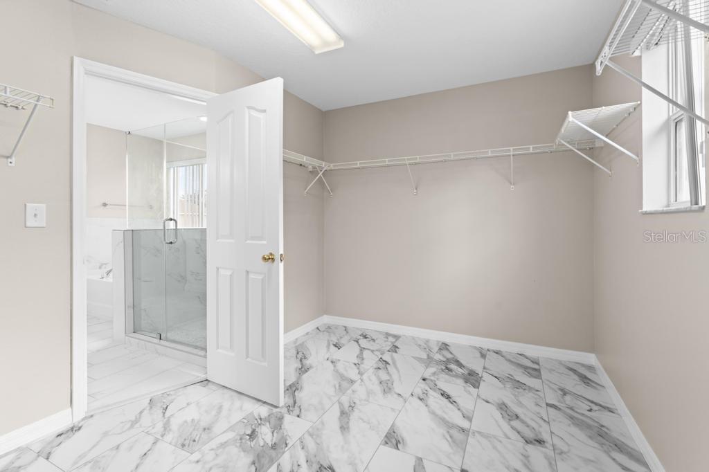 10617 BAMBOO ROD CIR, RIVERVIEW, FL, 33569