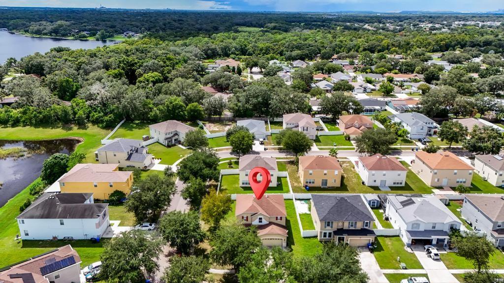 10617 BAMBOO ROD CIR, RIVERVIEW, FL, 33569