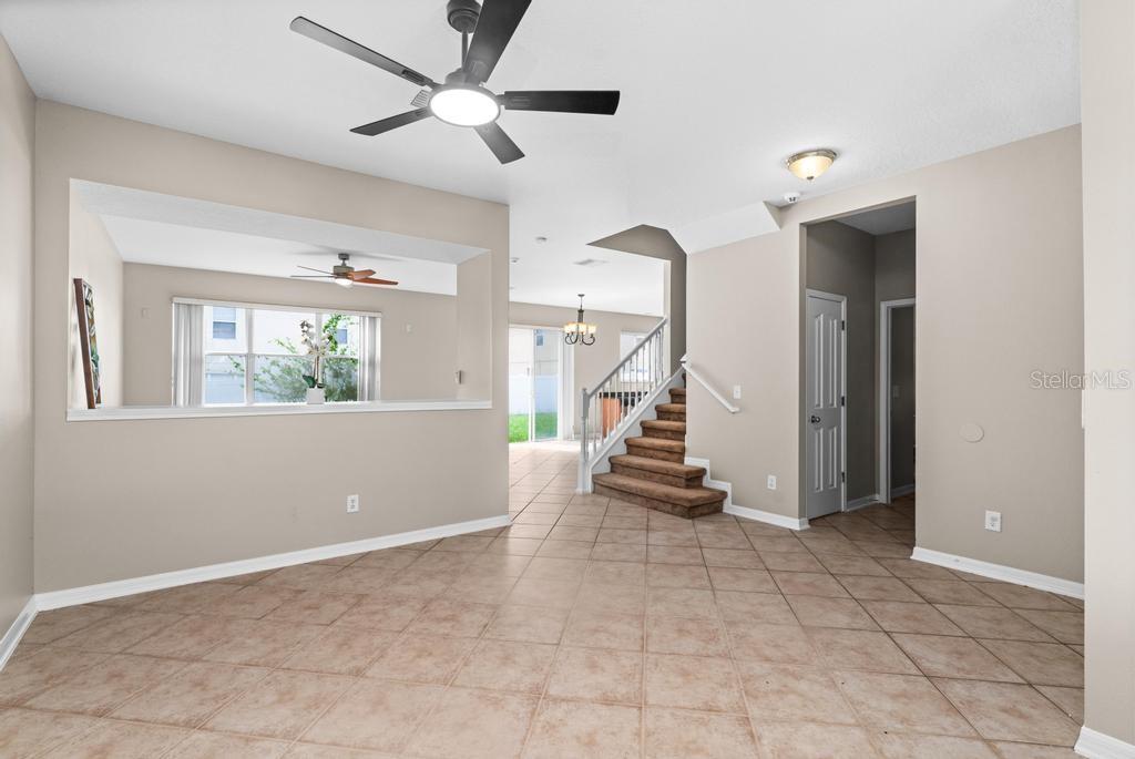 10617 BAMBOO ROD CIR, RIVERVIEW, FL, 33569