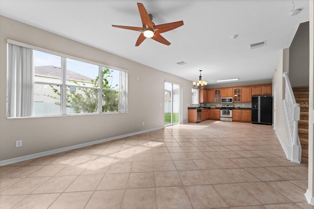 10617 BAMBOO ROD CIR, RIVERVIEW, FL, 33569
