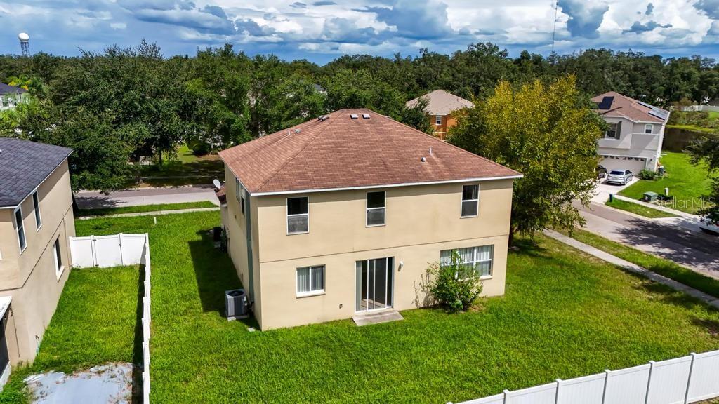 10617 BAMBOO ROD CIR, RIVERVIEW, FL, 33569