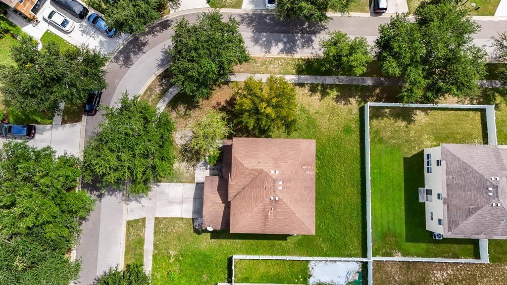 10617 BAMBOO ROD CIR, RIVERVIEW, FL, 33569