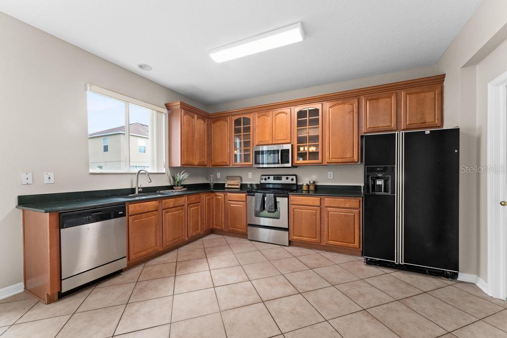 10617 BAMBOO ROD CIR, RIVERVIEW, FL, 33569