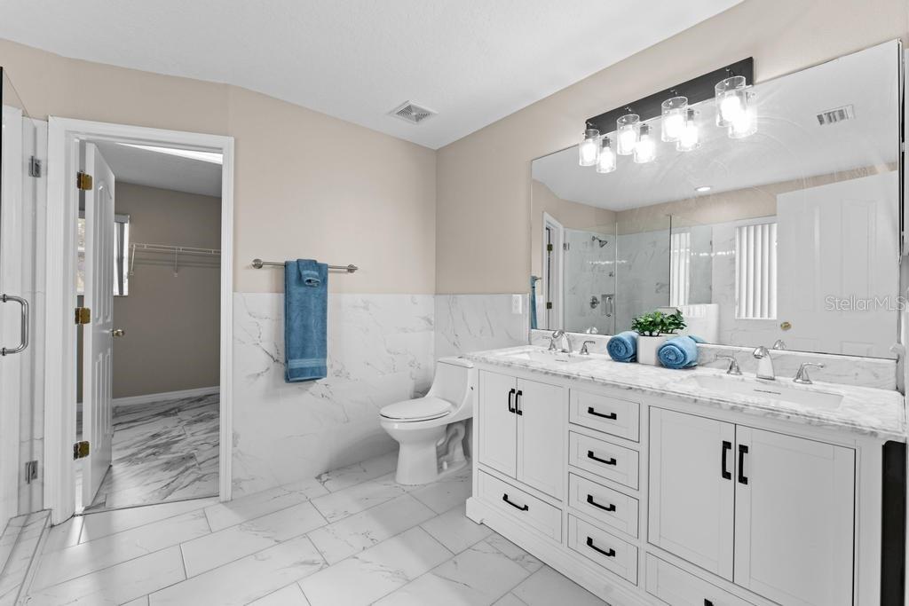 10617 BAMBOO ROD CIR, RIVERVIEW, FL, 33569