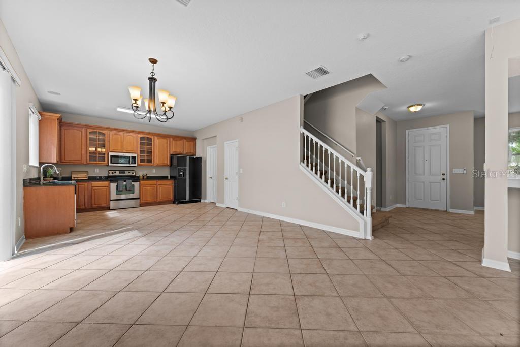 10617 BAMBOO ROD CIR, RIVERVIEW, FL, 33569