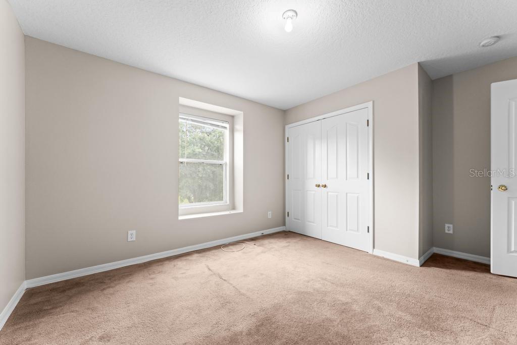 10617 BAMBOO ROD CIR, RIVERVIEW, FL, 33569