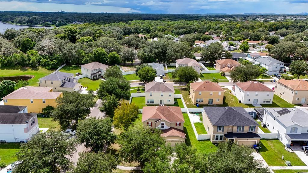 10617 BAMBOO ROD CIR, RIVERVIEW, FL, 33569