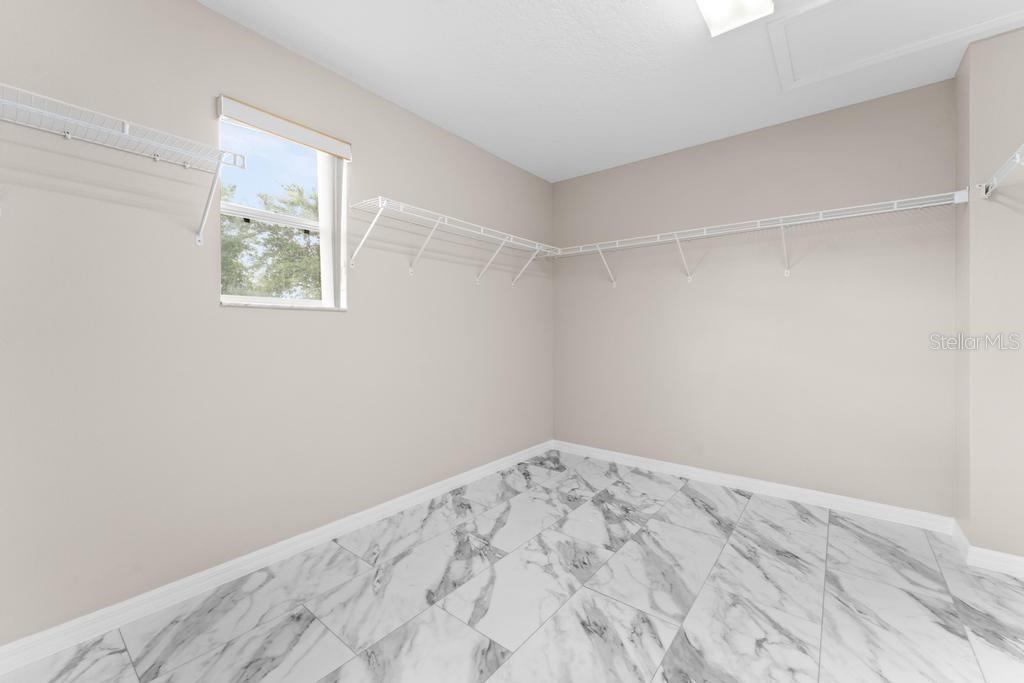 10617 BAMBOO ROD CIR, RIVERVIEW, FL, 33569