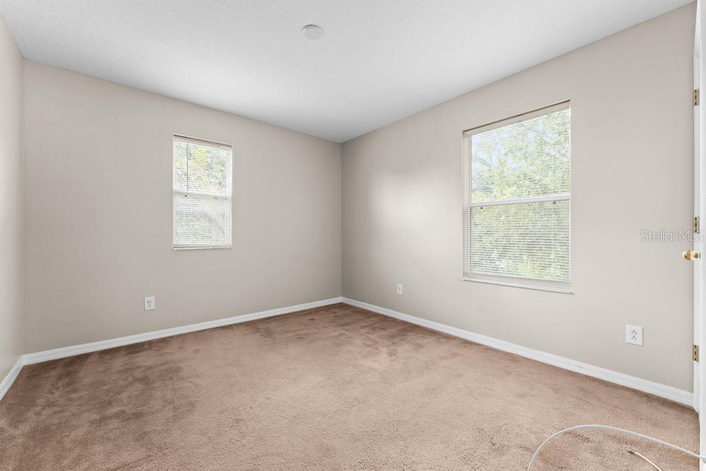 10617 BAMBOO ROD CIR, RIVERVIEW, FL, 33569